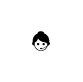 啟動售后服務